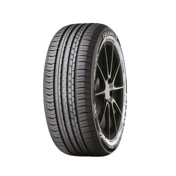 EVERGREEN EH226 195/45R16 84W
