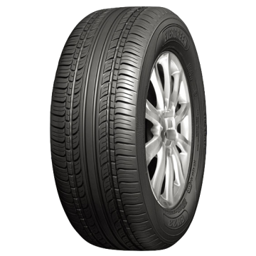 EVERGREEN EH23 205/65R15 94V