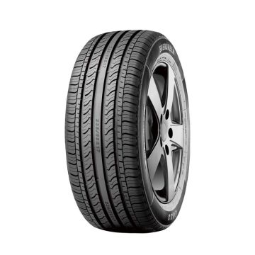 EVERGREEN EH23 215/65R15 96V