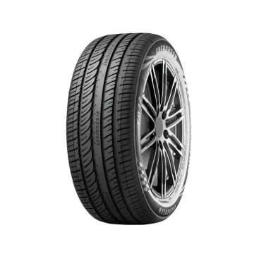EVERGREEN EU72 XL 205/45R17 88W