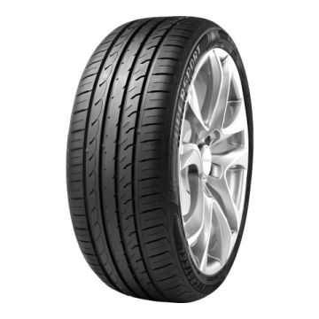 EVERGREEN EU72 235/40R18 95W
