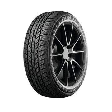 EVERGREEN EW62 205/50R16 87H