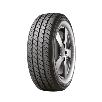 EVERGREEN EV516 215/75R16 113/111R