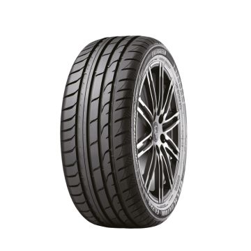 EVERGREEN EU728 235/45R18 98W