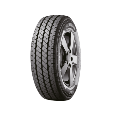 EVERGREEN ES88 205/70R15 106/104R