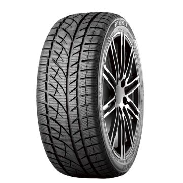 EVERGREEN EW66 XL 225/40R19 93V
