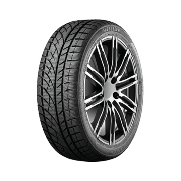 EVERGREEN EW66 XL 255/55R18 109H