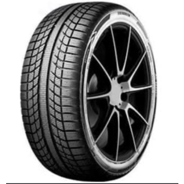 EVERGREEN EA719 185/60R14 82T