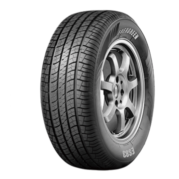 EVERGREEN ES83 255/55R18 109Y