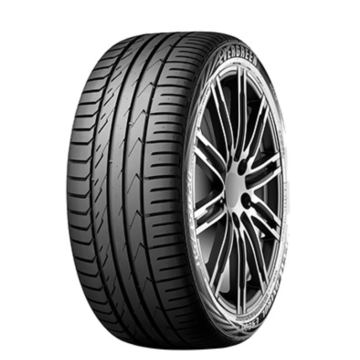 EVERGREEN ES880 275/35R19 96Y