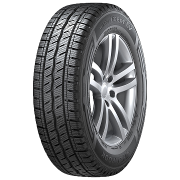HANKOOK WINTER I*CEPT LV RW12 C  215/65R15 104T
