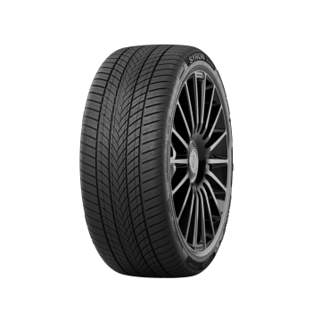 SYRON 255/35 ZR19 96W XL PREMIUM 4S