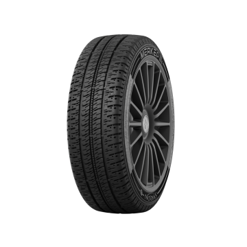 SYRON 195/R14C 106/104T 8PR MERKEP 2X
