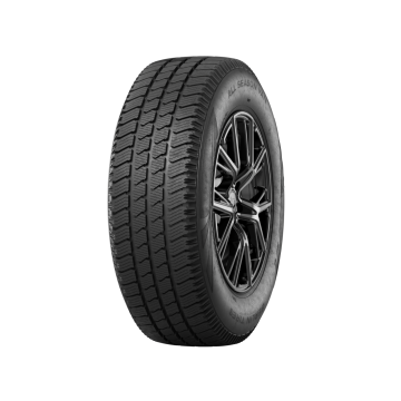 BERLIN TIRES 205/65 R16C 107/105T AS VAN