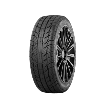 SYRON 195/60 R16C 99/97T EVEREST C