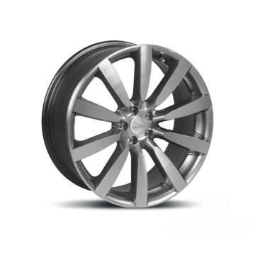 MAM 7 7,5Jx16 4/100 ET37 63,4 SL