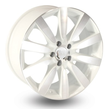 MAM 7 8,0Jx17 4/108 ET18 65,1 WFP