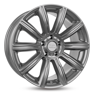 MAM 7N 8,5Jx19 5/112 ET30 72,6 PP