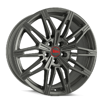 MAM B3N 8,5Jx19 5/112 ET30 66,65 PP