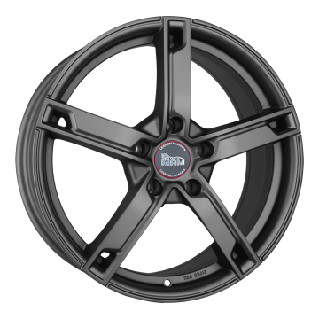 MAM W4 7,0Jx17 5/120 ET35 72,6 MG