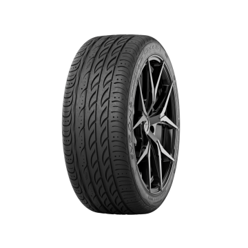SYRON 255/60 R17 106V CROSS 1 D13