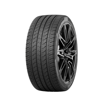 BERLIN TIRES 195/65 R15 91V SHP 1