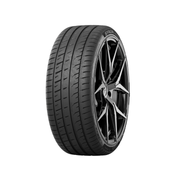 SYRON 235/35 ZR19 91Y XL PREMIUM PERF