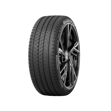 BERLIN TIRES 235/35 ZR20 92Y XL SUHP 1
