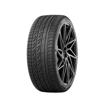 SYRON 255/30 ZR20 97W XL RACE 1
